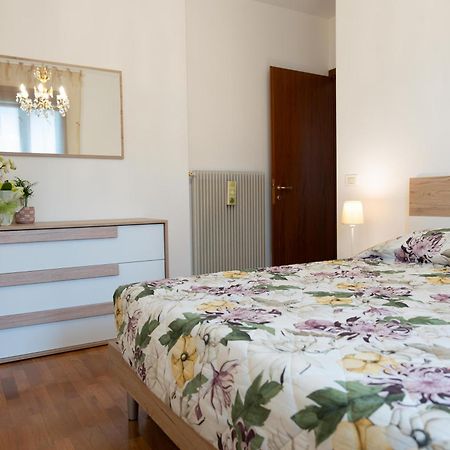 Marina'S Venice Garden Roncade Luaran gambar